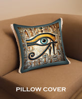 PILLOW CASES